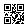 08053515639